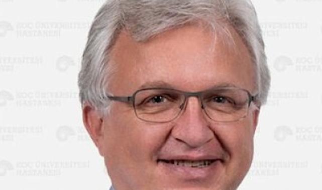 Cilt kuruluğu deyip geçmeyin!