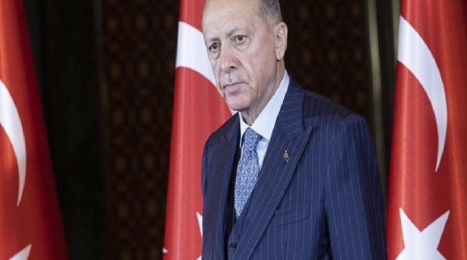 Cumhurbaşkanı Erdoğan, Slovak Başbakanı Fico’yu kabul edecek