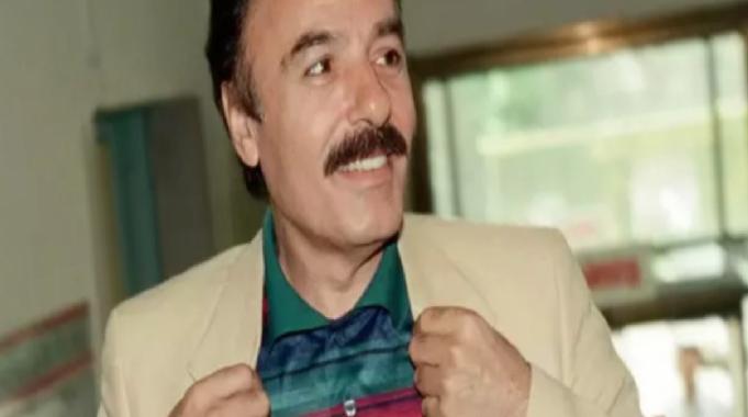 Damadı konuştu! Tuğçe Tayfur&#039;un eşi Muhammet Aydın&#039;dan Ferdi Tayfur hayranlarına seslendi