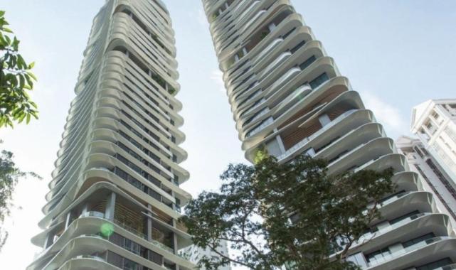 Denizli'de 'Ben gizli servisten Komiser Kenan' dedi, 1 milyon dolandırdı