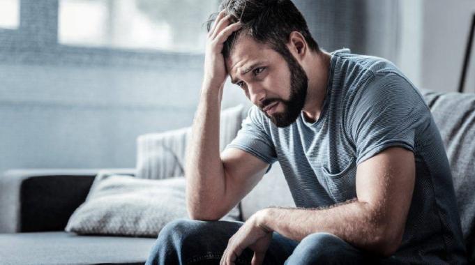 Depresyon ile Baş Etme Yöntemleri
