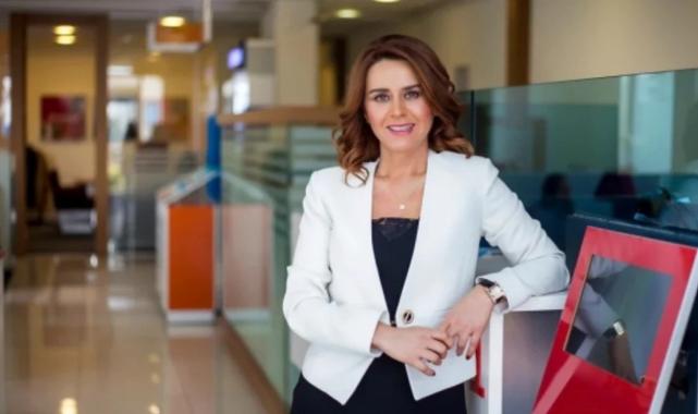 Dilan Polat: Seçil Erzan cezaevinde beni tembihledi