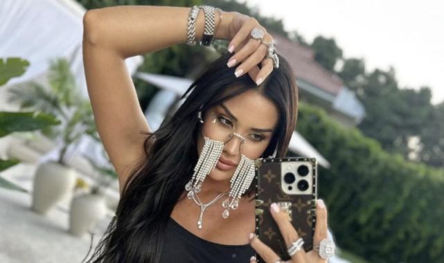 Dilan Polat: Seçil Erzan cezaevinde beni tembihledi