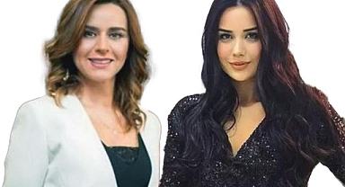 Dilan Polat: Seçil Erzan cezaevinde beni tembihledi