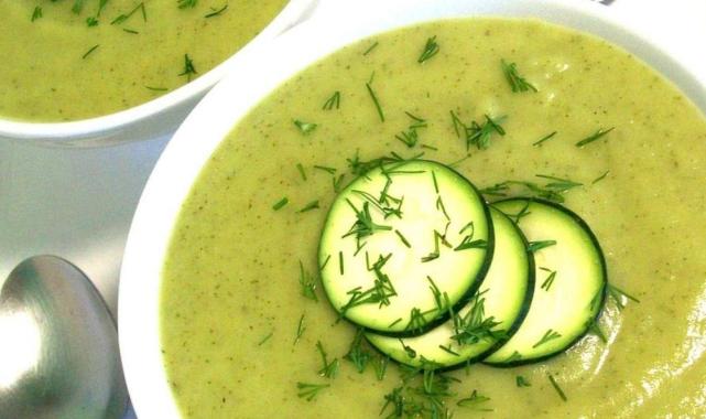 Diyetisyenleri bitiren tarif! Çorba gibi içiliyor, yağları şıpır şıpır eritiyor...