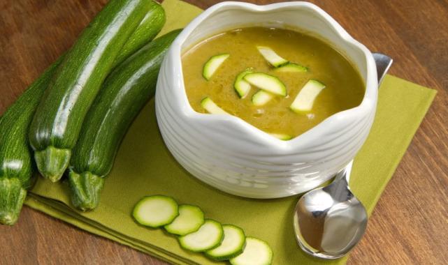 Diyetisyenleri bitiren tarif! Çorba gibi içiliyor, yağları şıpır şıpır eritiyor...