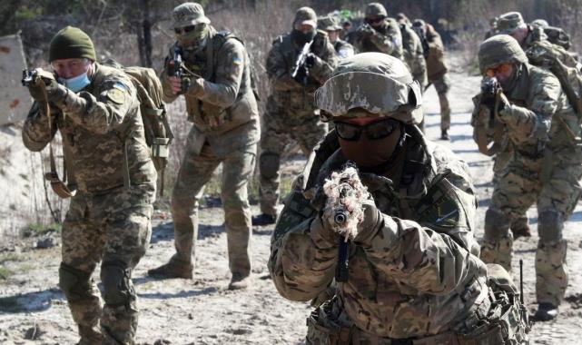 Dünyanın en vatansever 50 ülkesi belli oldu: Türkiye listeye girdi