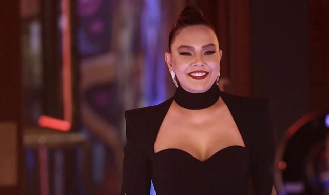 Ebru Gündeş'in kızına bıraktığı servet dikkat çekti