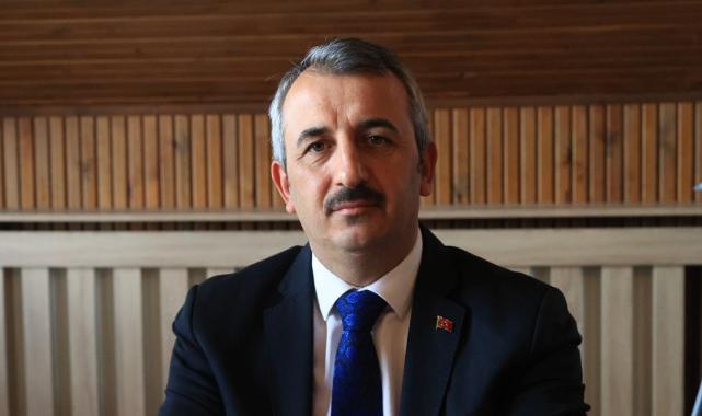 Edirne'de tarihi hamamı 'peynir' ya da 'koku' müzesi haline getirme kararı