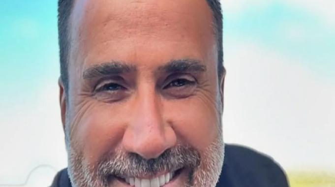 Emlak kralı şarkıcı Emrah'ın kira geliri gündem oldu! Aylık 10 milyon TL