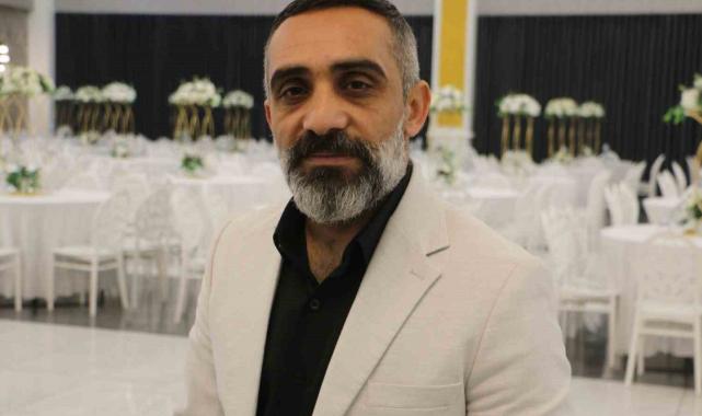 Evlilik için adım atan çiftler, sade tören tercih ediyor