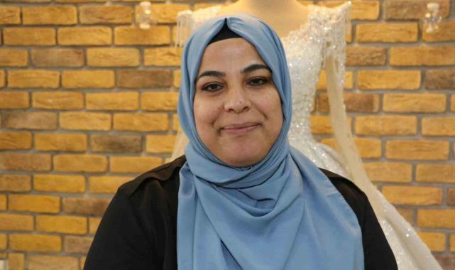 Evlilik için adım atan çiftler, sade tören tercih ediyor