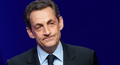 Fransa'nın eski cumhurbaşkanı Sarkozy'nin yargılandığı dava başladı
