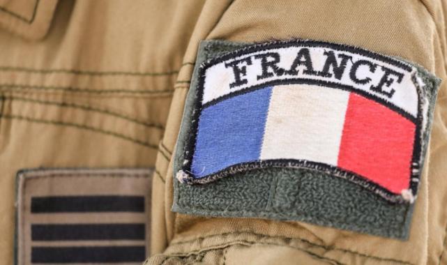 Fransız güçleri, Fildişi Sahili'nden çekilecek