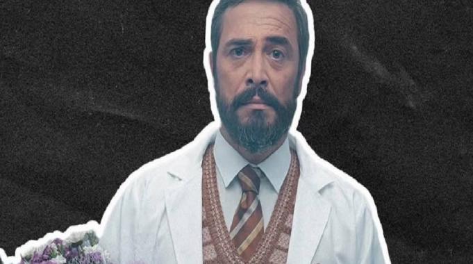 Gassal 2. Sezon Ne zaman?