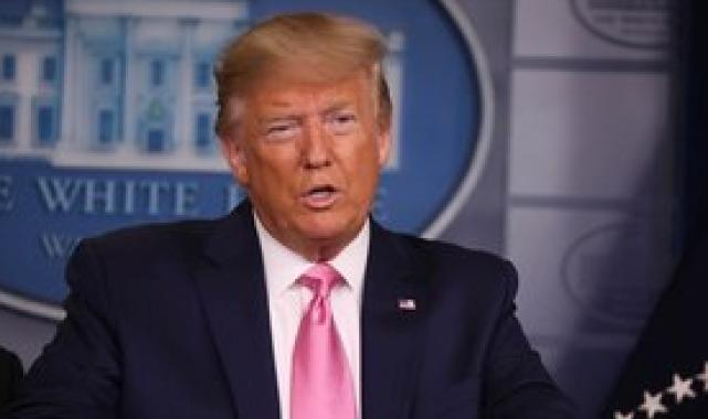 Gazze'de ateşkes bu sabah yürürlüğe giriyor