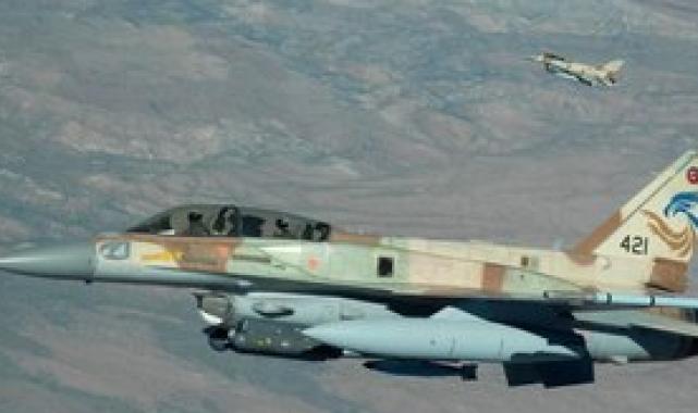 Gazze'de ateşkes bu sabah yürürlüğe giriyor