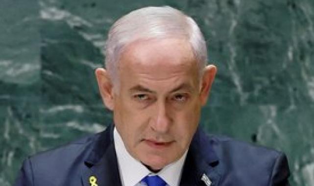 Gazze'de ateşkes bu sabah yürürlüğe giriyor