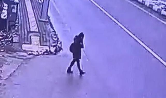 Gülistan Doku tam beş yıldır kayıp