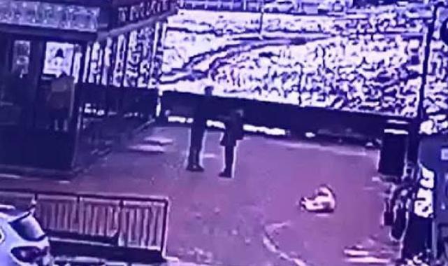 Gülistan Doku tam beş yıldır kayıp