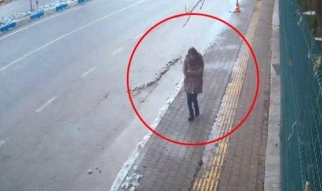 Gülistan Doku tam beş yıldır kayıp