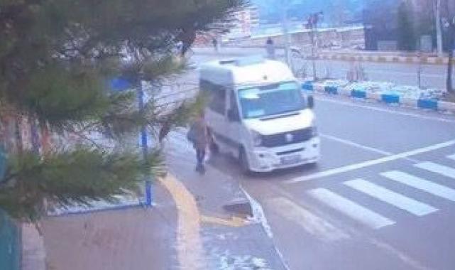 Gülistan Doku tam beş yıldır kayıp