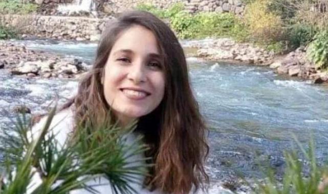 Gülistan Doku tam beş yıldır kayıp