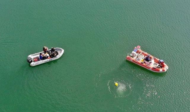 Gülistan Doku tam beş yıldır kayıp