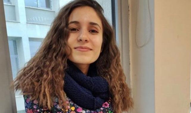 Gülistan Doku tam beş yıldır kayıp