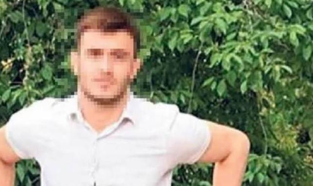 Gülistan Doku tam beş yıldır kayıp