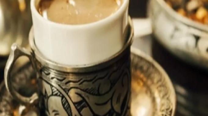 Güne bir fincan kahveyle başlamak sağlıklı mıdır?