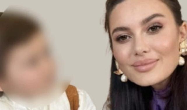 Hacı Sabancı'nın babalık davası: Adli Tıp raporları çıktı