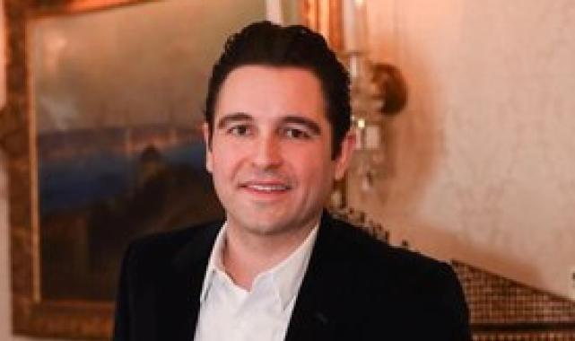 Hacı Sabancı'nın babalık davası: Adli Tıp raporları çıktı