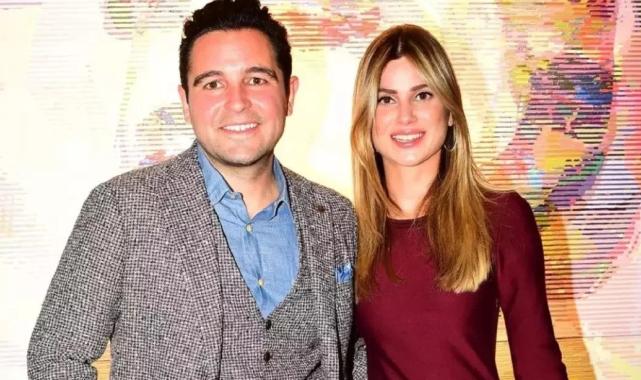 Hacı Sabancı'nın babalık davası: Adli Tıp raporları çıktı