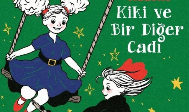 Hafta sonu için okuma önerileri