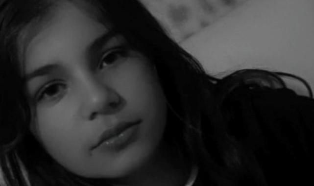 Hakkari'de çocuğun sokak köpeklerinin saldırısında yaşamını yitirmesi sonrası acılı baba konuştu