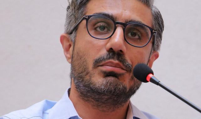 Halk TV ve Barış Pehlivan hakkında soruşturma başlatıldı