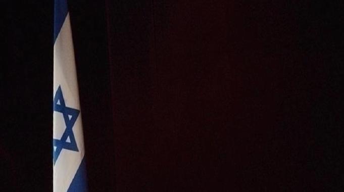 Hamas’ın İsrail&#039;in talep ettiği 34 kişilik rehine listesini onayladığı iddiası