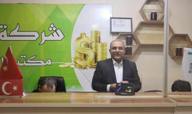 Hatay'da düğüne davet ettiği yakını evindeki 1 milyon 700 bin TL’yi çaldı