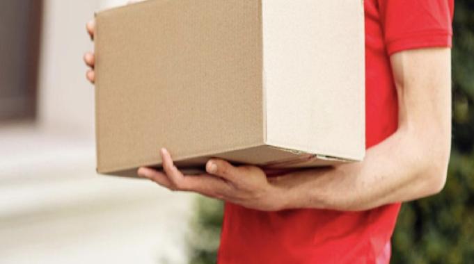 İade edilen kargolardan e-ticaret firmaları şikayetçi