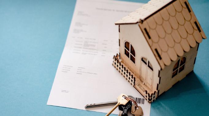 İlk Evim Kampanyası ve Bakan Mehmet Şimşek’ten Açıklama