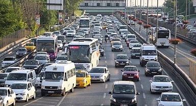 İlk kez ehliyet alacaklara kötü haber!