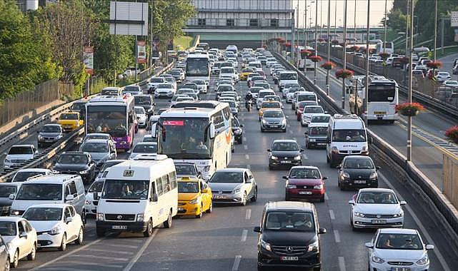 İlk kez ehliyet alacaklara kötü haber!