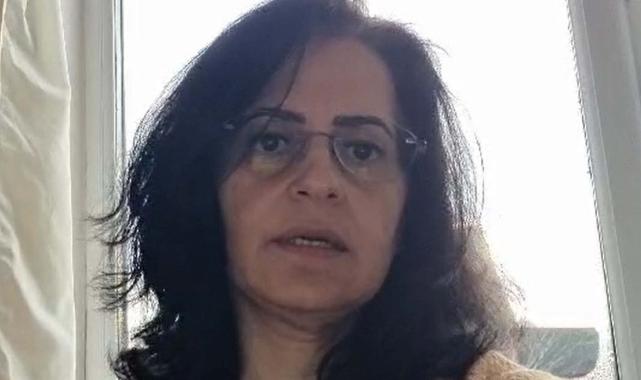 İngiltere'de ölen Türk profesörün ölüm nedeni belirlenemedi