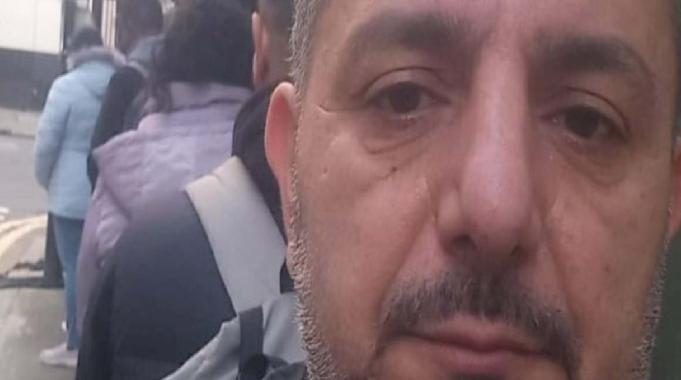 İngiltere'de ölen Türk profesörün ölüm nedeni belirlenemedi