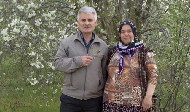 Isparta'da karısının ölümüne sebep olan sürücü serbest kaldı