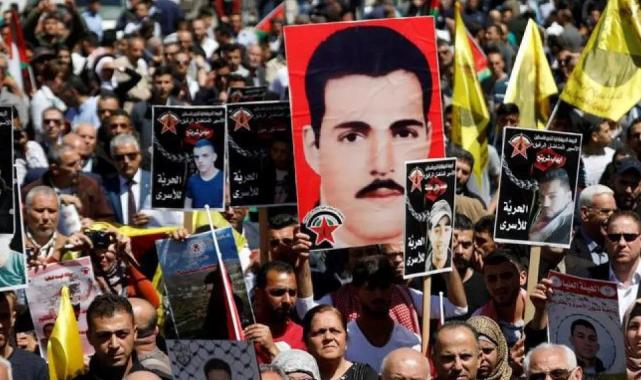 İsrail güçleri Refah’tan çekilmeye başladı