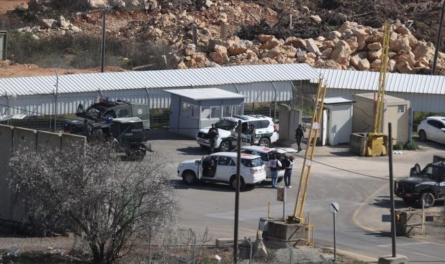 İsrail'in esir takası oyunbozanlığı: Rehineleri bırakmıyorlar