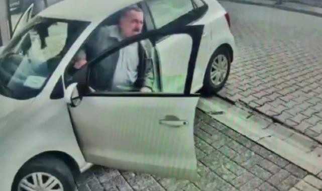 İstanbul Üsküdar'da akrabaların tapu tartışması cinayetle bitti