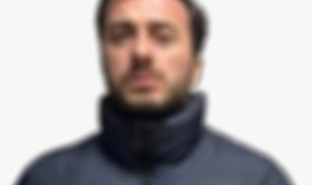 İstanbul Üsküdar'da akrabaların tapu tartışması cinayetle bitti